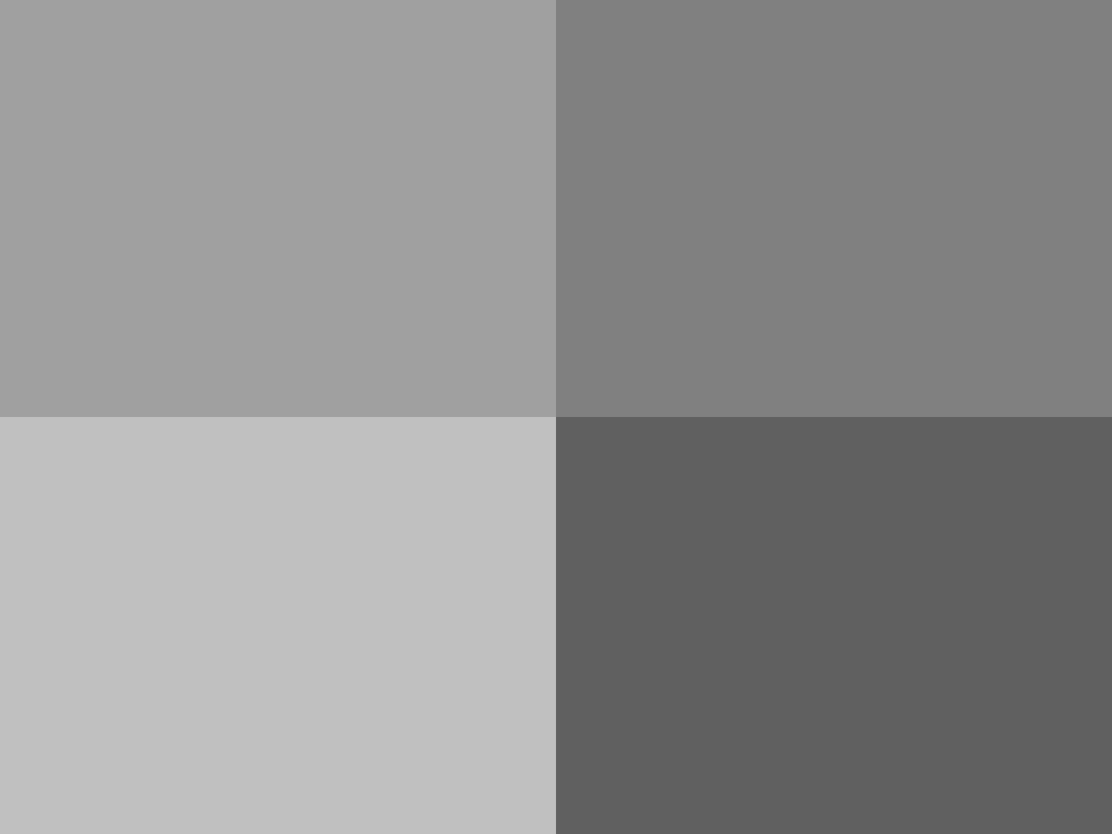 bg image