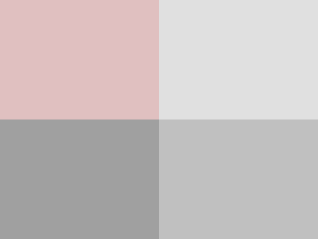 bg image