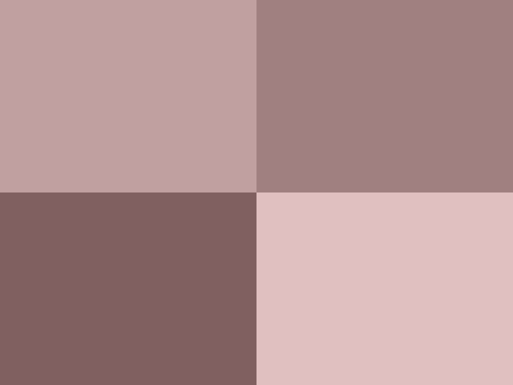 bg image