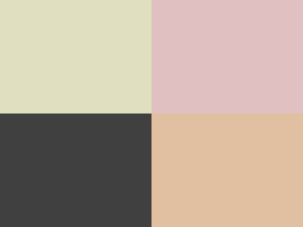bg image