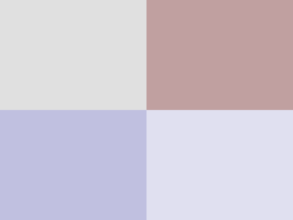 bg image