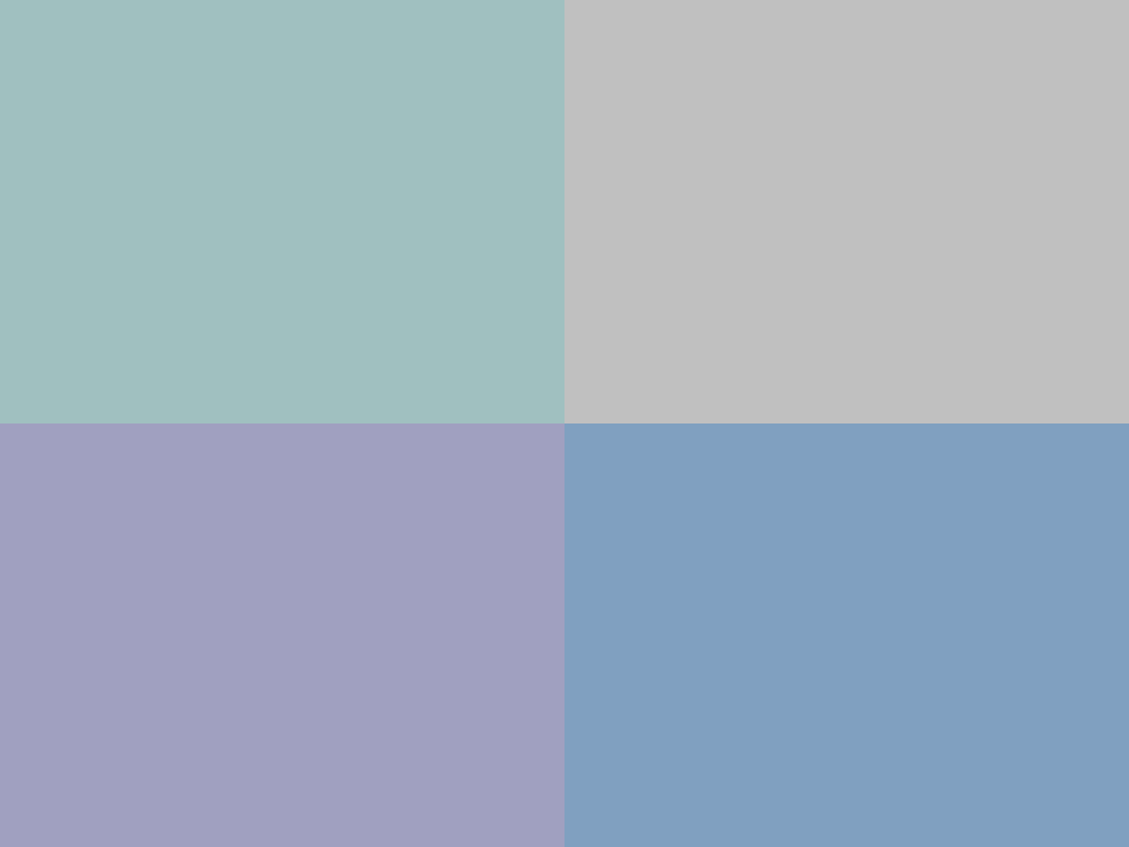 bg image