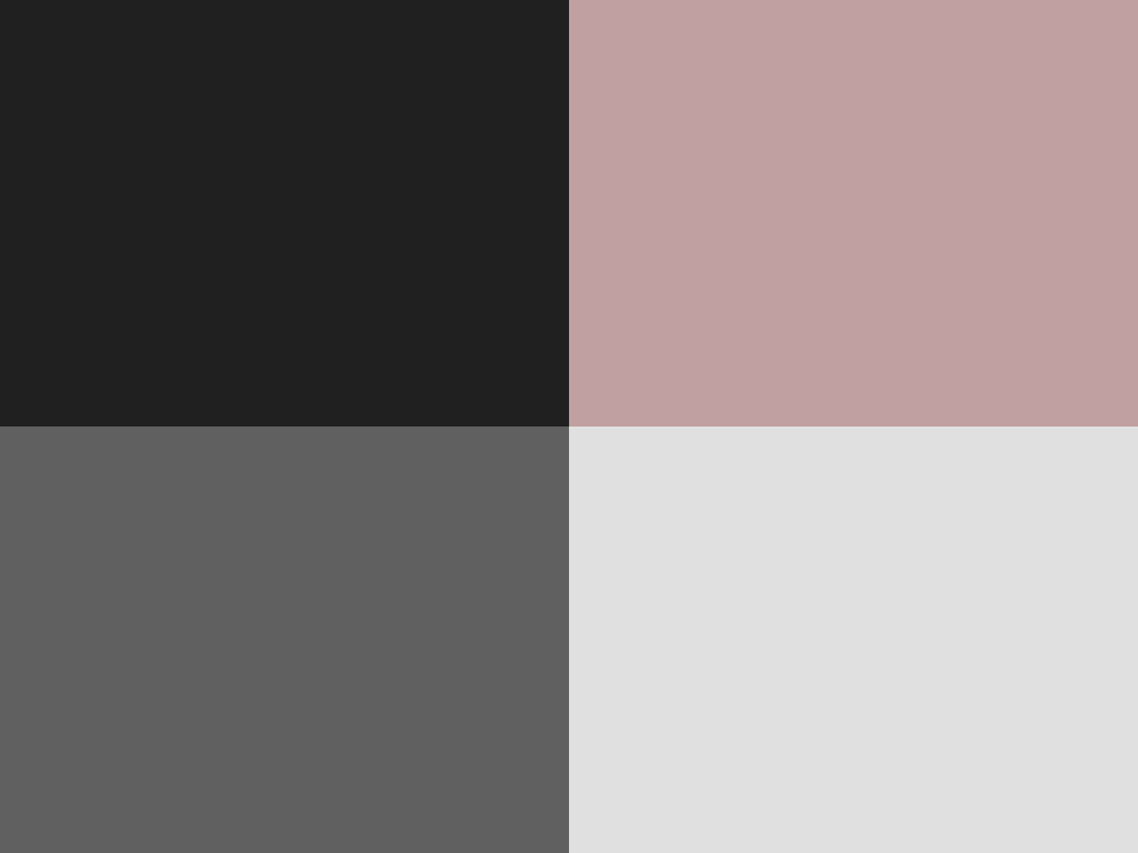 bg image