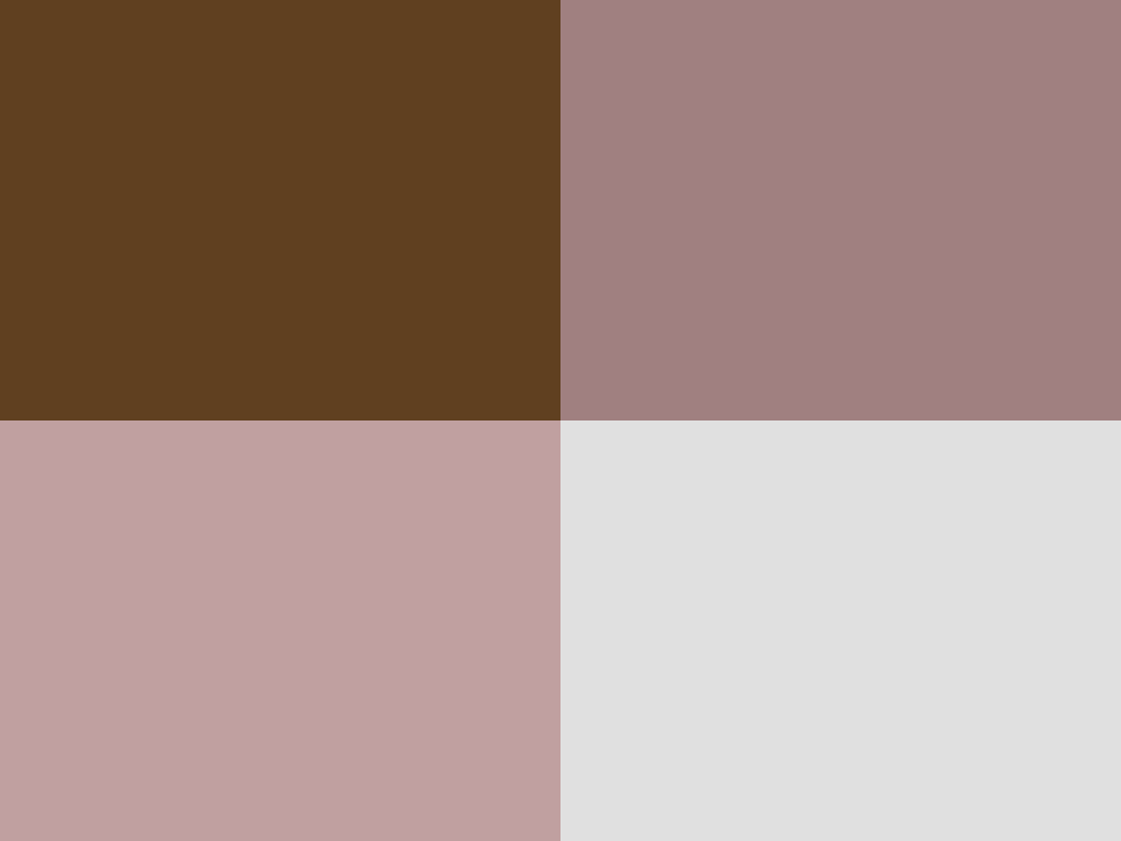 bg image