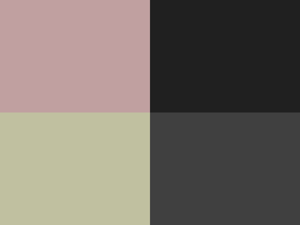 bg image