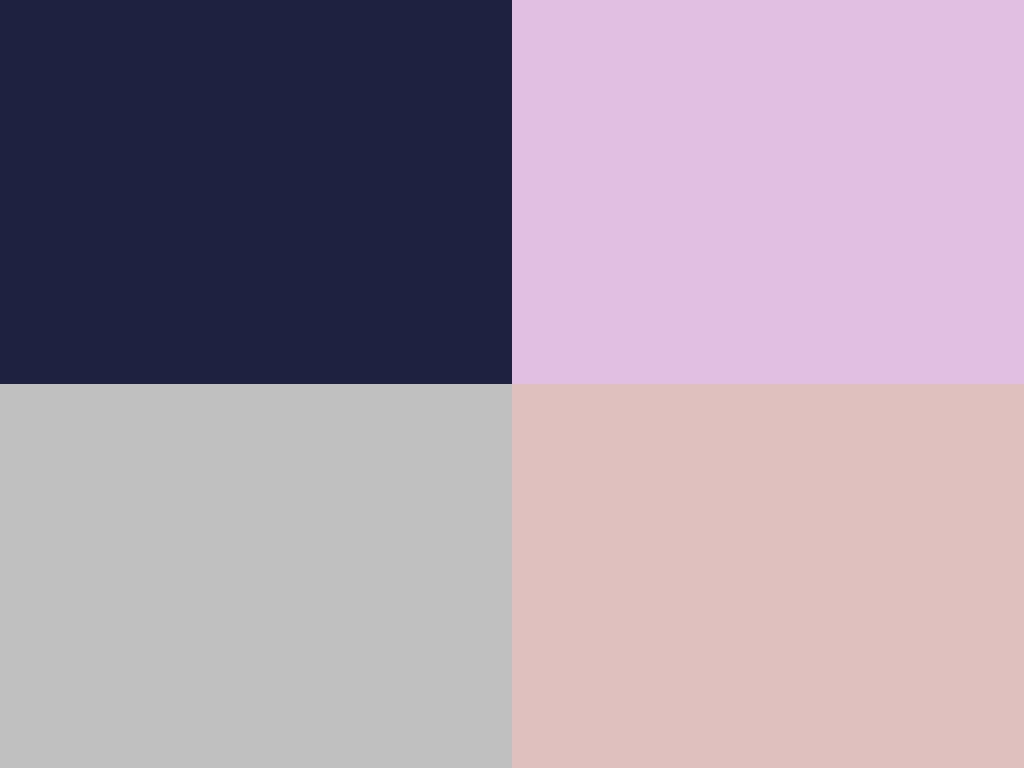 bg image