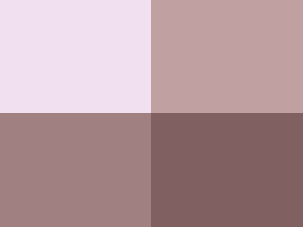 bg image