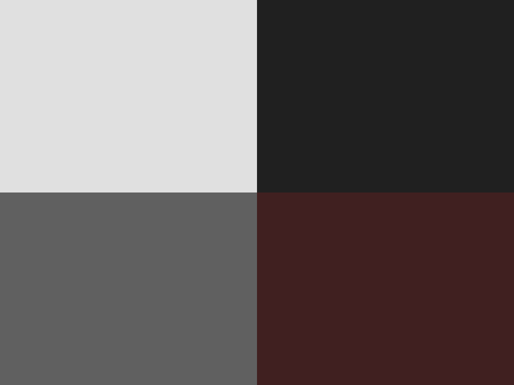 bg image
