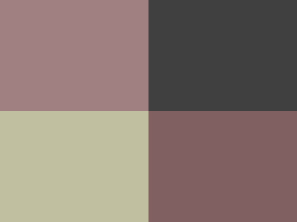 bg image