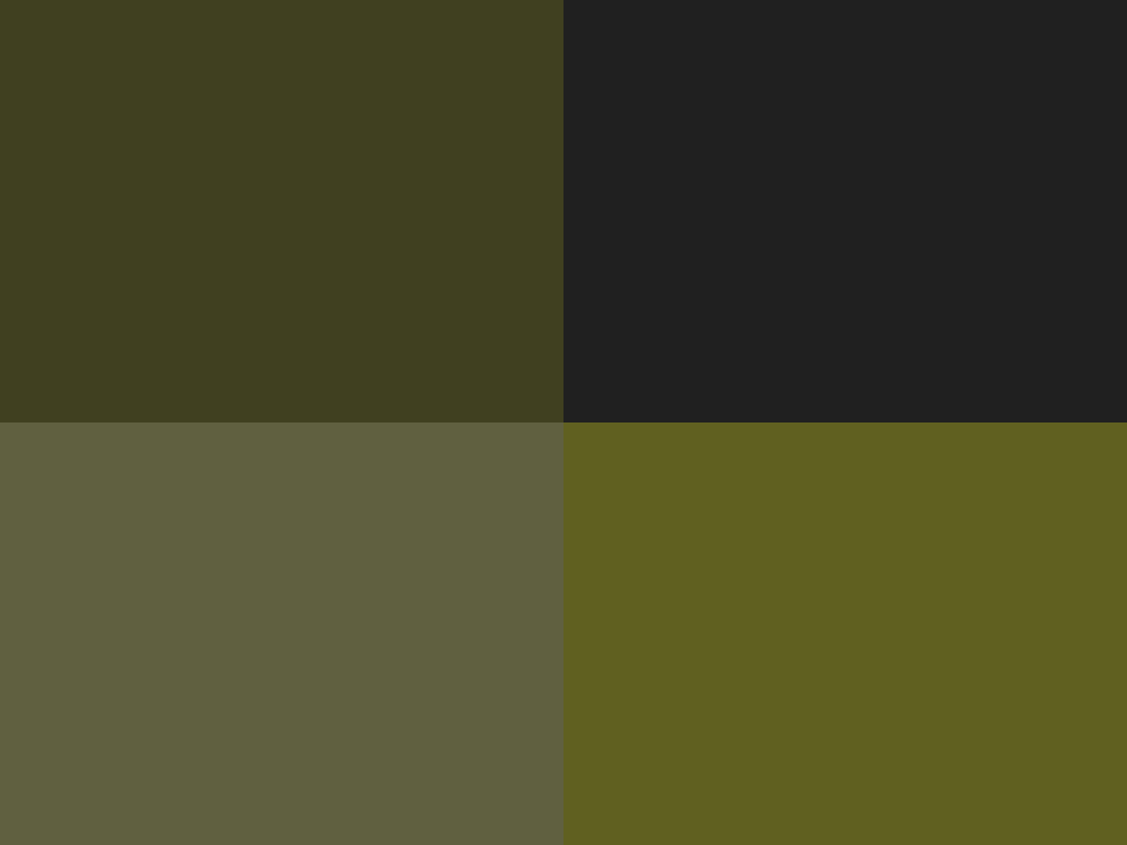 bg image