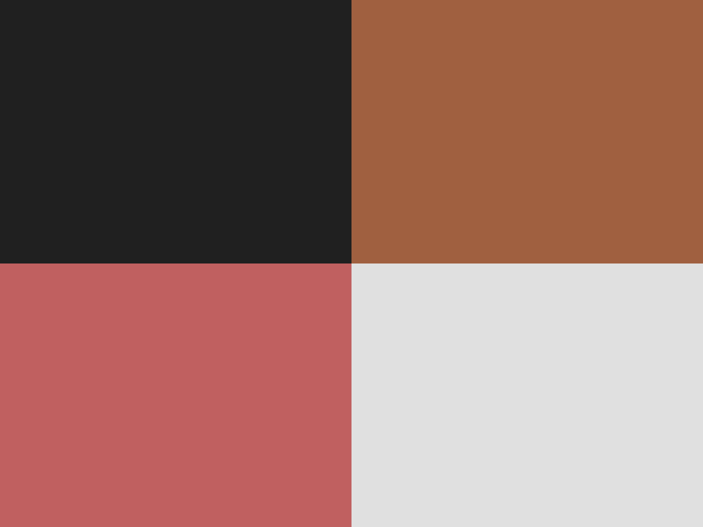 bg image