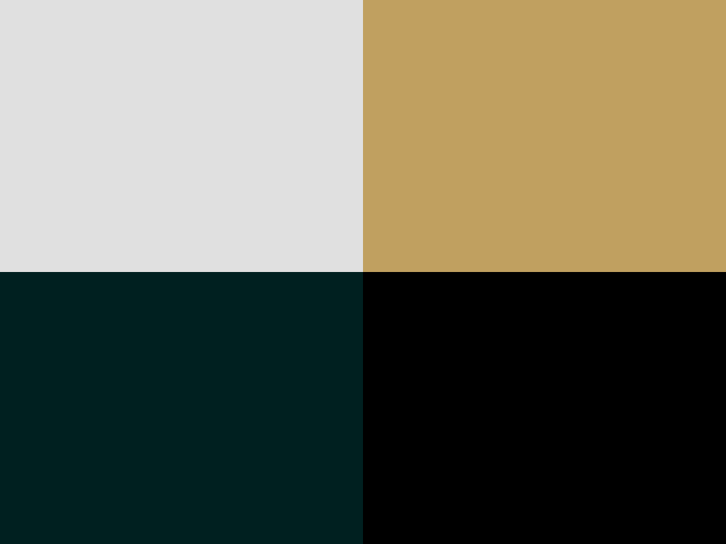 bg image