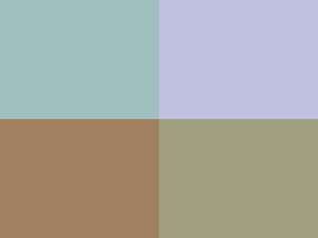 bg image