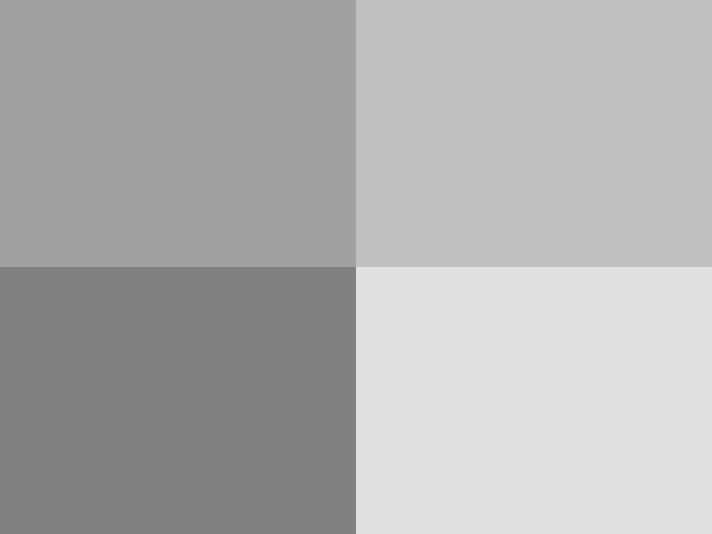 bg image