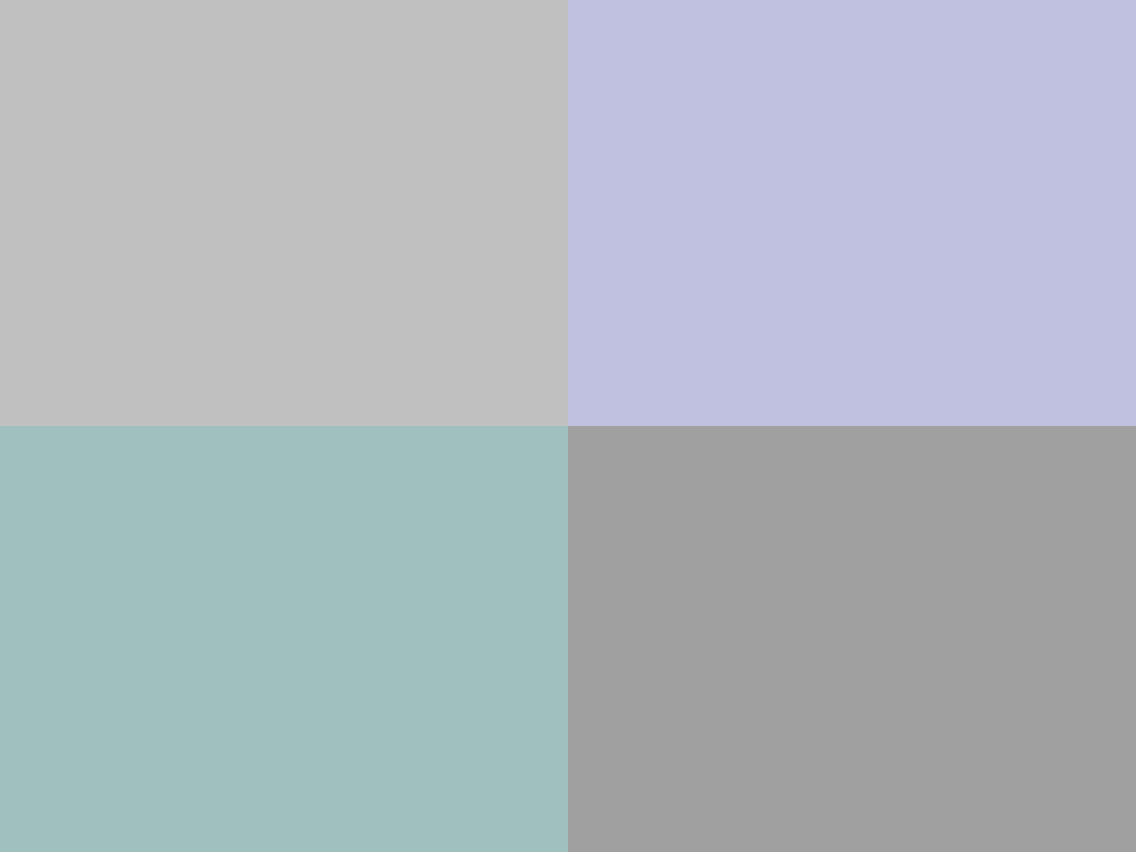 bg image