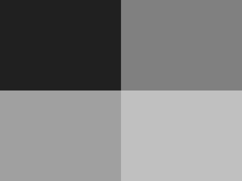 bg image