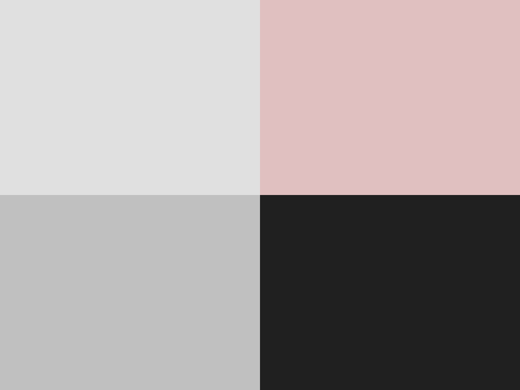 bg image
