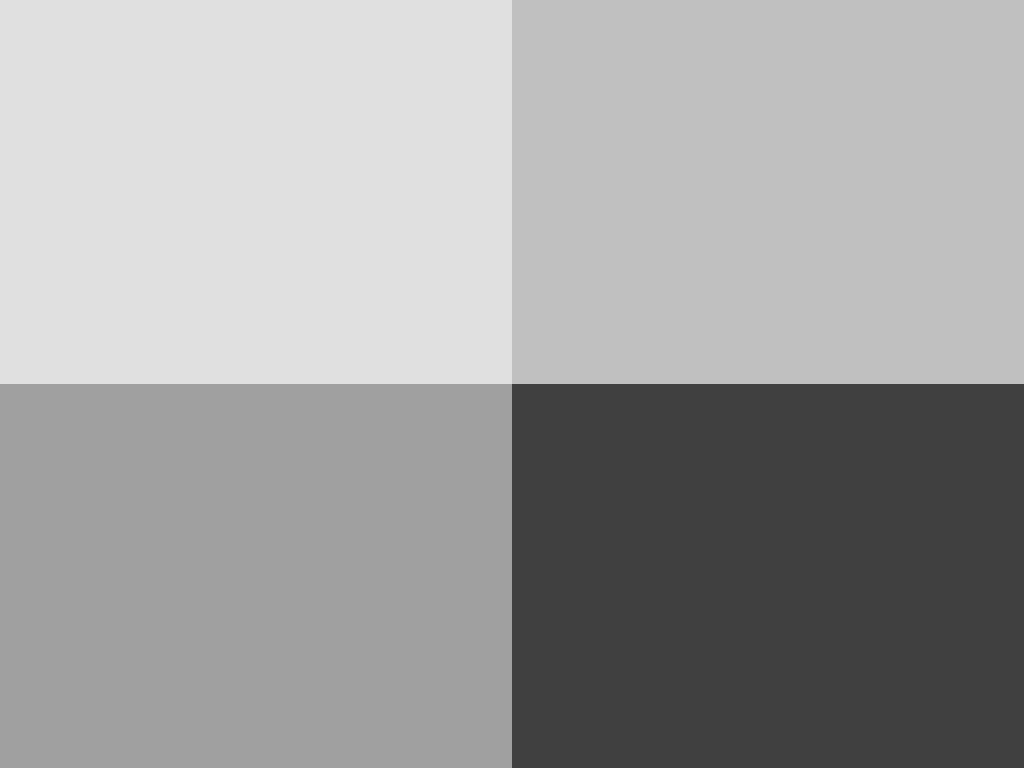 bg image