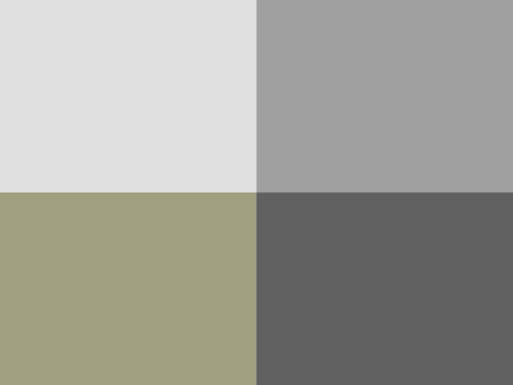 bg image